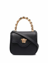 La Medusa mini bag